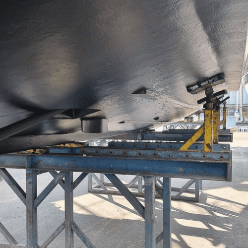 ARS MARE Advantage 120-rivierabroker-31