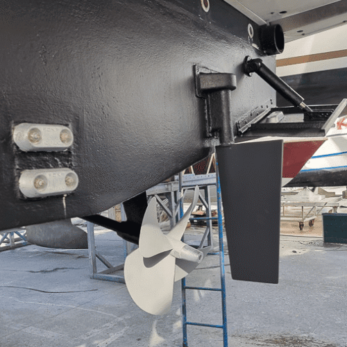 ARS MARE Advantage 120-rivierabroker-32