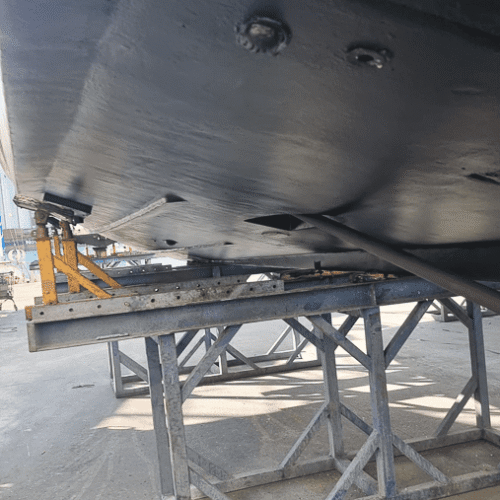 ARS MARE Advantage 120-rivierabroker-34