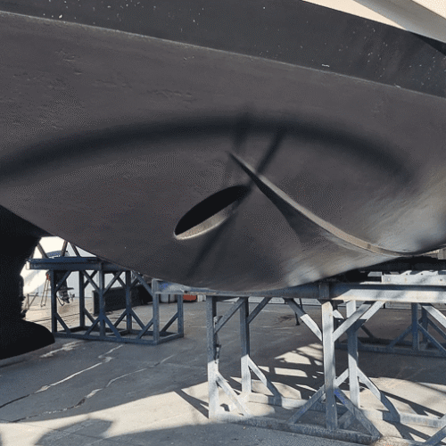 ARS MARE Advantage 120-rivierabroker-35