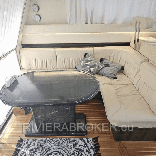 ARS MARE Advantage 120-rivierabroker-40