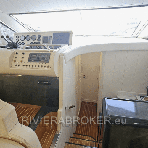 ARS MARE Advantage 120-rivierabroker-42