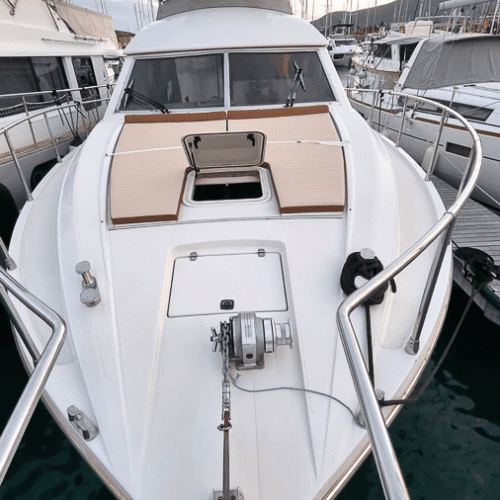 ARS MARE Advantage 120-rivierabroker-43