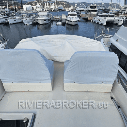 ARS MARE Advantage 120-rivierabroker-44