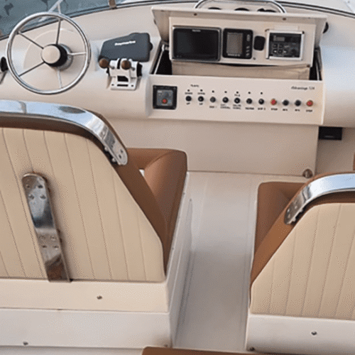 ARS MARE Advantage 120-rivierabroker-45