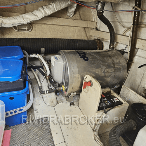 ARS MARE Advantage 120-rivierabroker-46