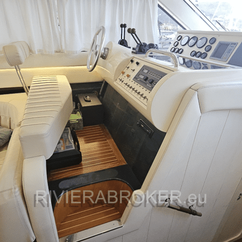 ARS MARE Advantage 120-rivierabroker-49