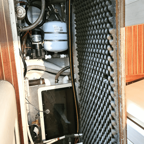 ARS MARE Advantage 120-rivierabroker-50