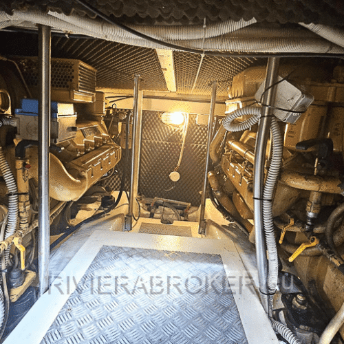 ARS MARE Advantage 120-rivierabroker-51