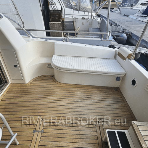 ARS MARE Advantage 120-rivierabroker-52