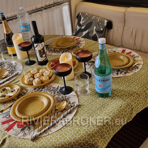 ARS MARE Advantage 120-rivierabroker-56