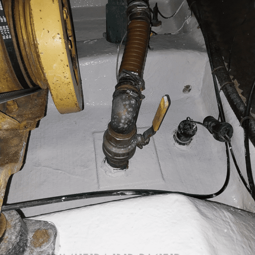 ARS MARE Advantage 120-rivierabroker-57