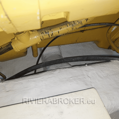 ARS MARE Advantage 120-rivierabroker-58