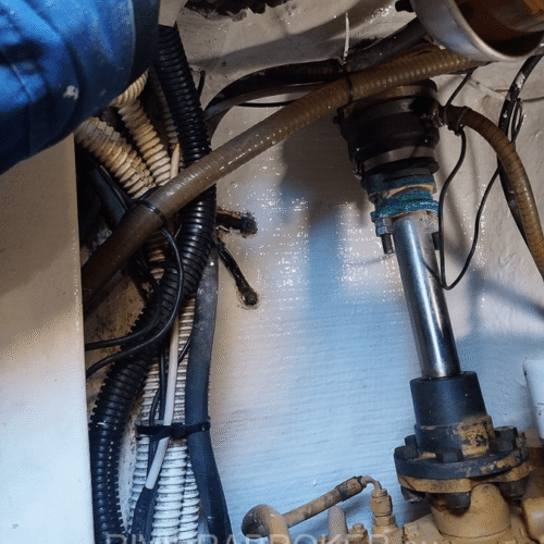 ARS MARE Advantage 120-rivierabroker-59