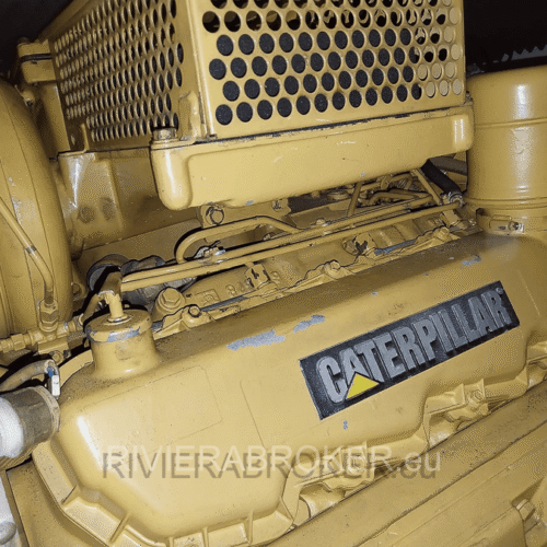 ARS MARE Advantage 120-rivierabroker-66