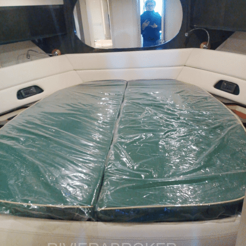 ARS MARE Advantage 120-rivierabroker-67