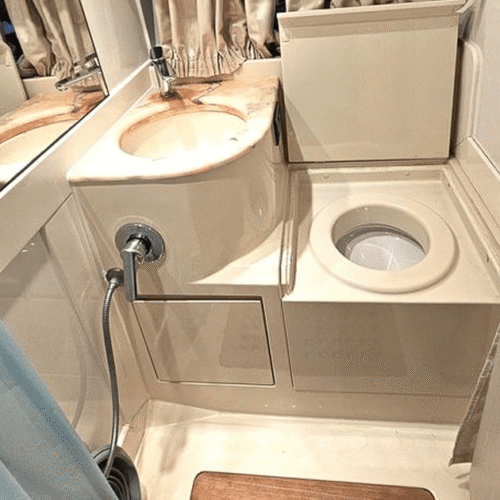 ARS MARE Advantage 120-rivierabroker-8