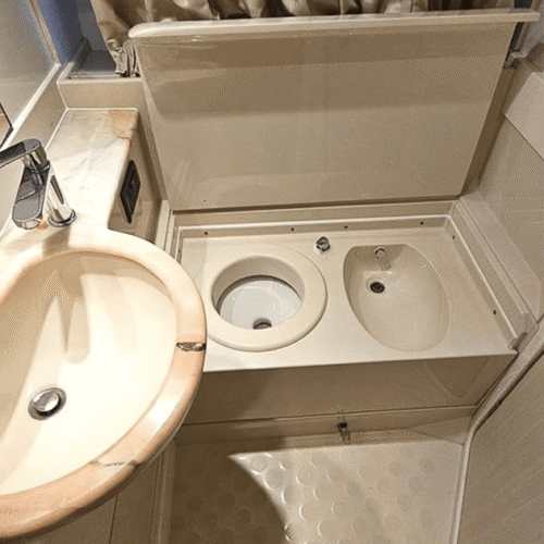 ARS MARE Advantage 120-rivierabroker-9