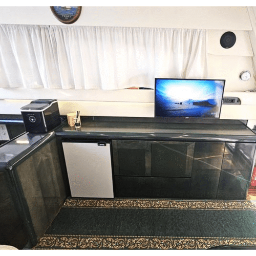 Ars Mare Advantage 120_4