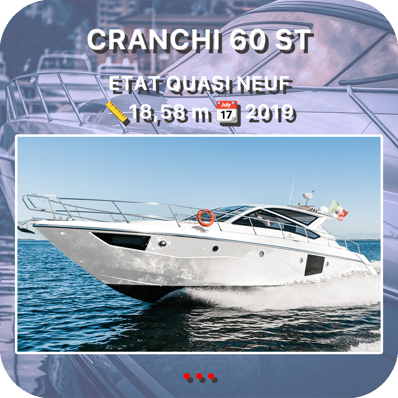 Barche usate rivierabroker 11