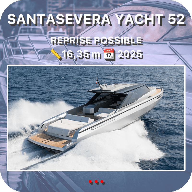 Barche usate rivierabroker 13