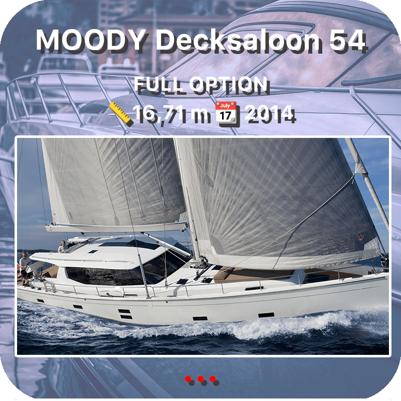 Barche usate rivierabroker 14