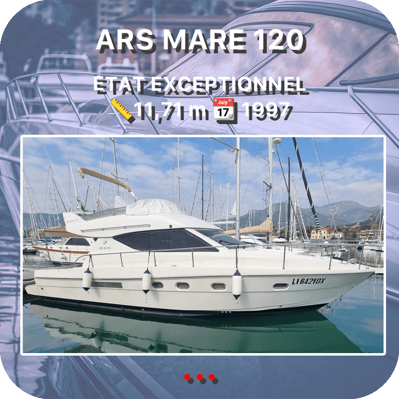 Barche usate rivierabroker 3