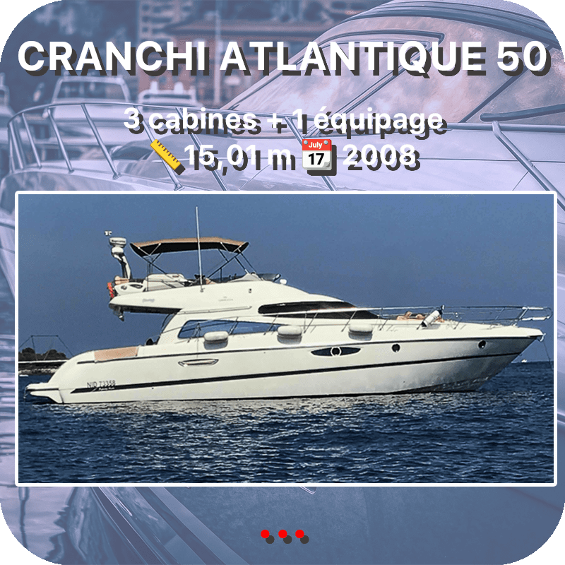 Barche usate rivierabroker 5