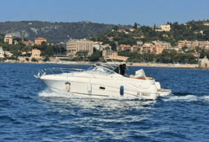 Screen copy 2025 12 18 to 19.31.02