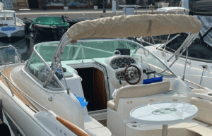 Copy screen 2025 12 18 a 19.32.39