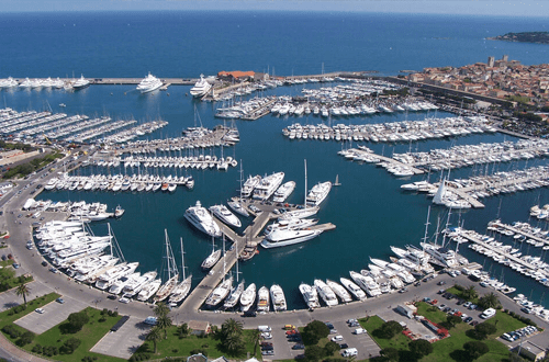 Place de port 5 MATRICE PHOTO PLACE DE PORT