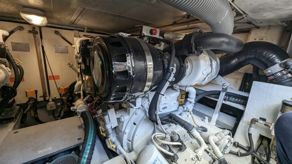 PXL 20240518 100927094