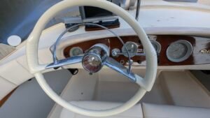 PXL 20260115 142302420