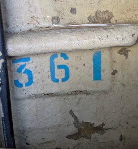 PXL 20260115 143847023