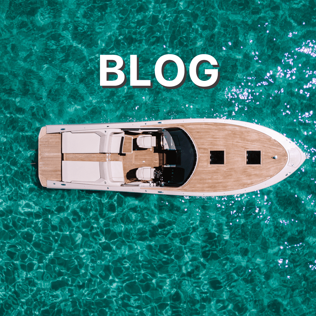 Place de port 19 RIVIERABROKER le blog 2