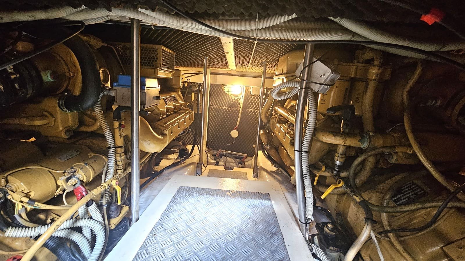 WhatsApp Image 2025 12 03 at 15.35.36 2