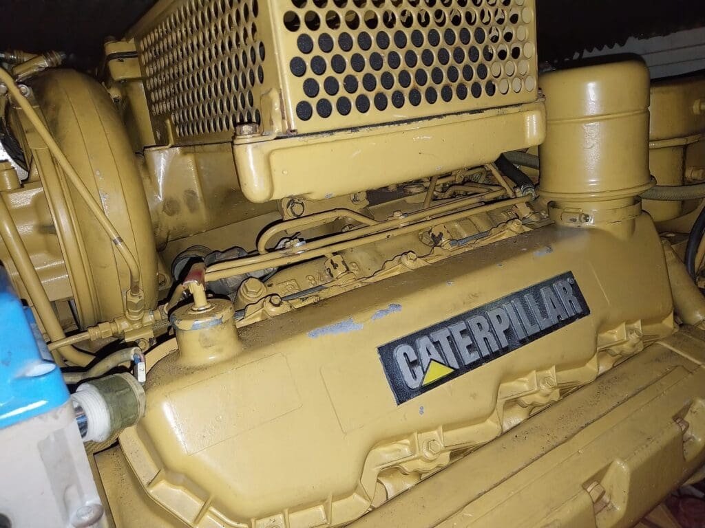 WhatsApp Image 2025 12 03 at 18.54.59