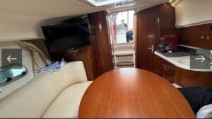 WhatsApp Image 2025 12 18 at 19.43.06 1