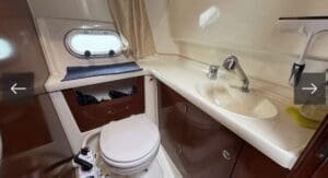 WhatsApp Image 2025 12 18 at 19.43.06