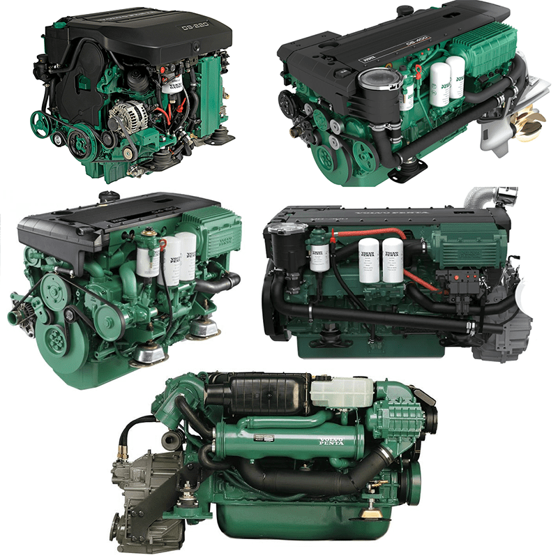 kad43 D3 D4 D6 RIVIERABROKERp 1