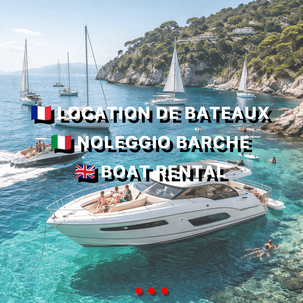 boatcharter Charteryachts rivierabroker LOGO 2