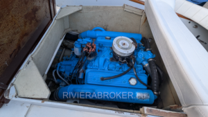 riva rudy super rivierabroker 1