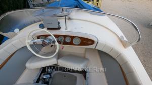 riva rudy super rivierabroker 10