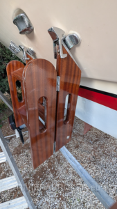 riva rudy super rivierabroker 12