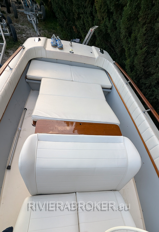 riva-rudy-super-rivierabroker-2