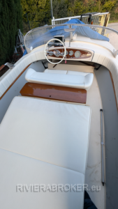 riva rudy super rivierabroker 2