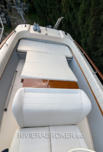 riva rudy super rivierabroker