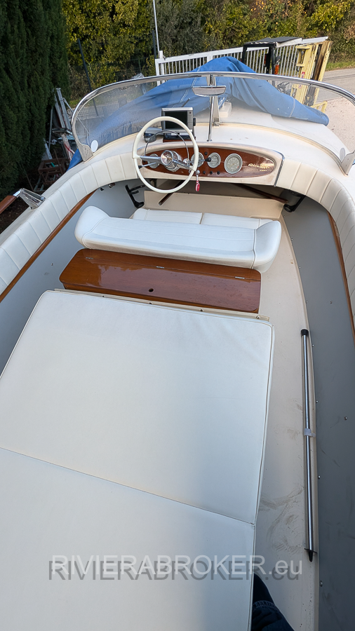 riva-rudy-super-rivierabroker-3