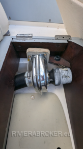 riva rudy super rivierabroker 3