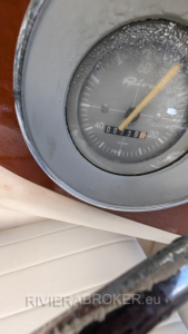 riva rudy super rivierabroker 5 1